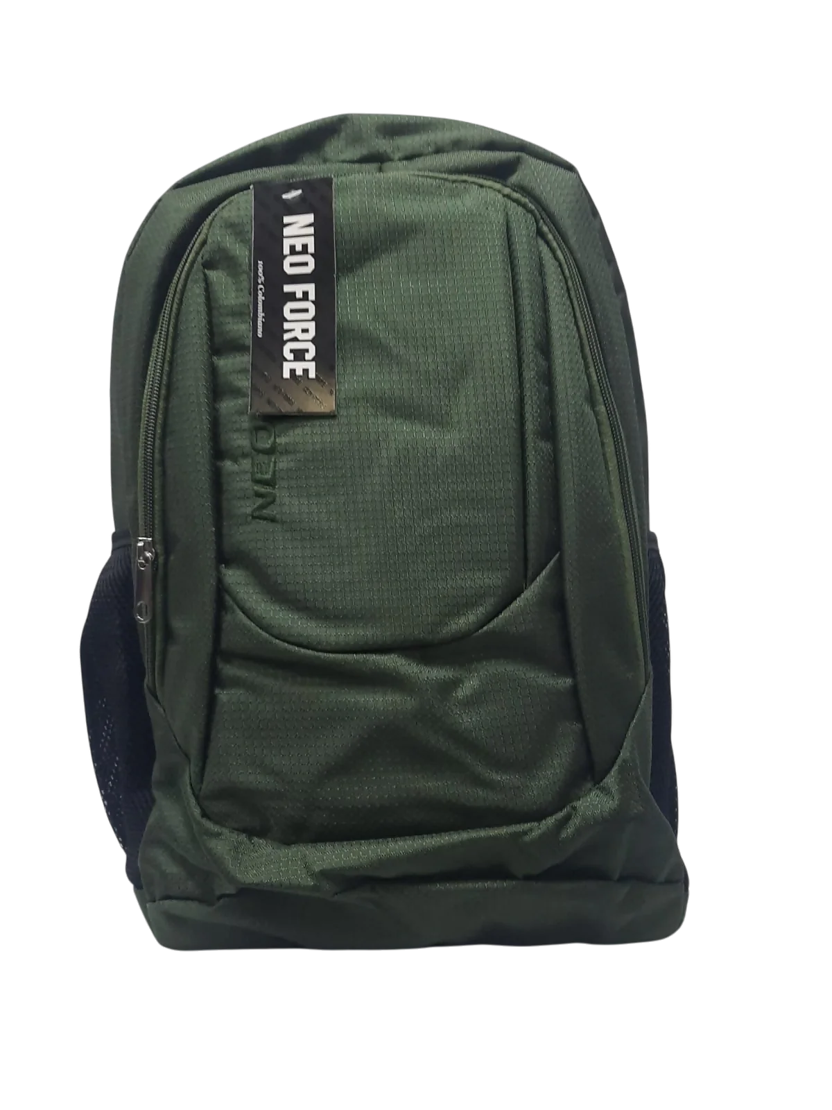 MORRAL CLÁSICO, UNISEX DEPORTIVOS Y ESTUDIANTIL 03 - Image 6