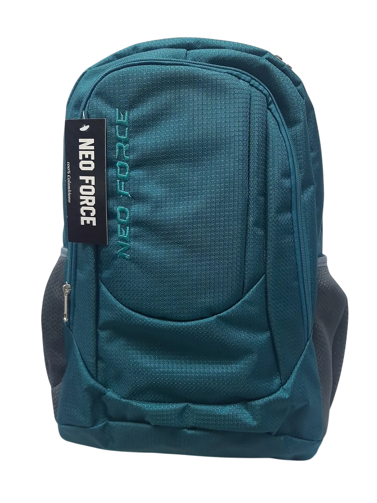 MORRAL CLÁSICO, UNISEX DEPORTIVOS Y ESTUDIANTIL 03 - Image 7