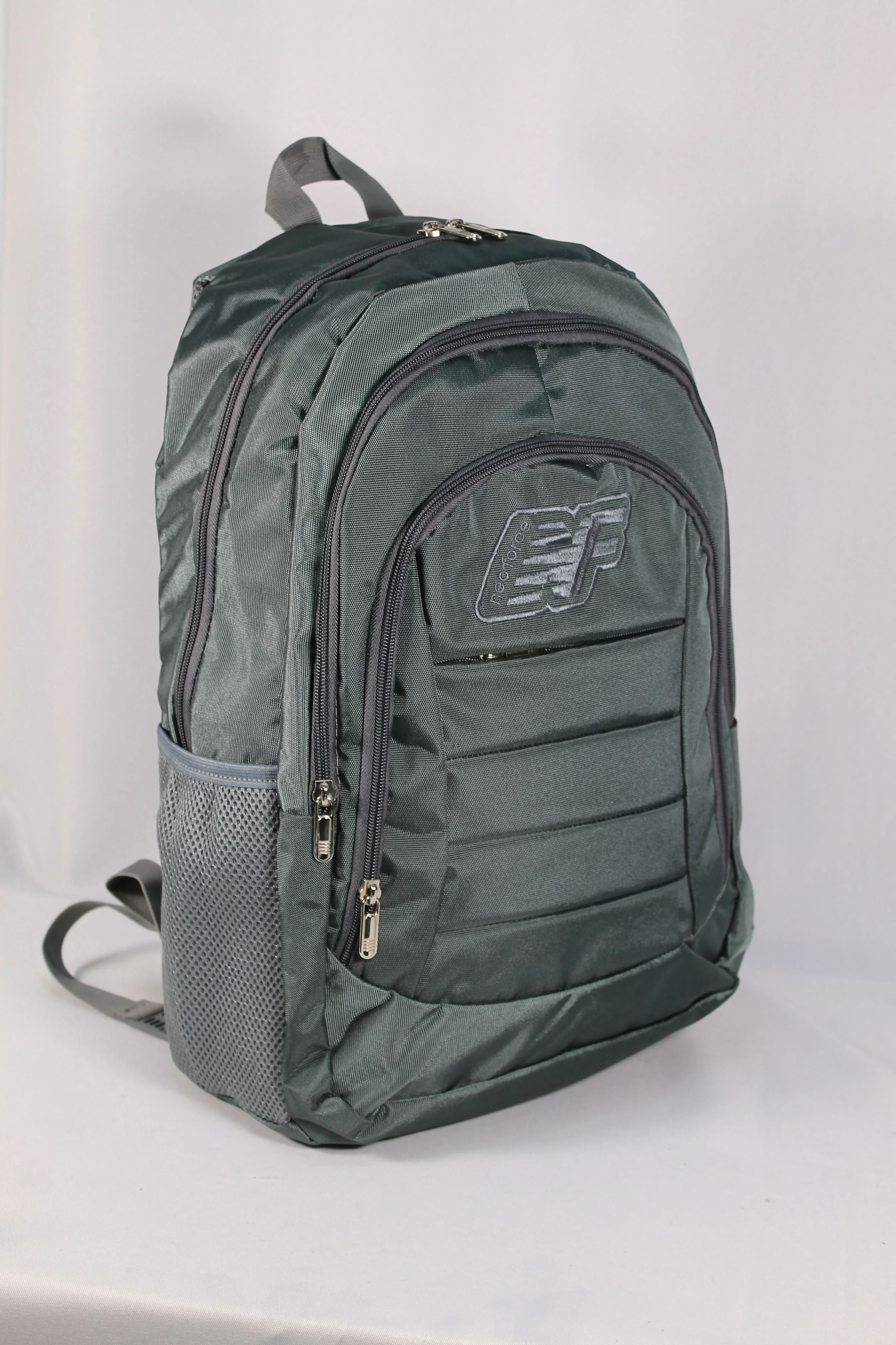MORRAL CLÁSICO, UNISEX DEPORTIVOS Y ESTUDIANTIL 047 - Image 3