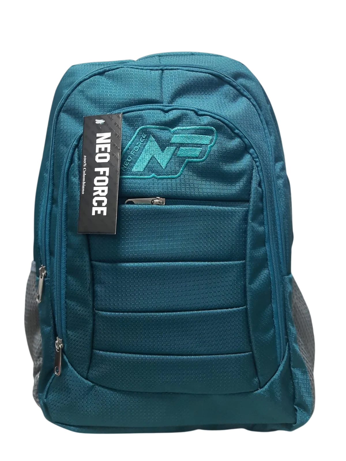 MORRAL CLÁSICO, UNISEX DEPORTIVOS Y ESTUDIANTIL 047 - Image 6