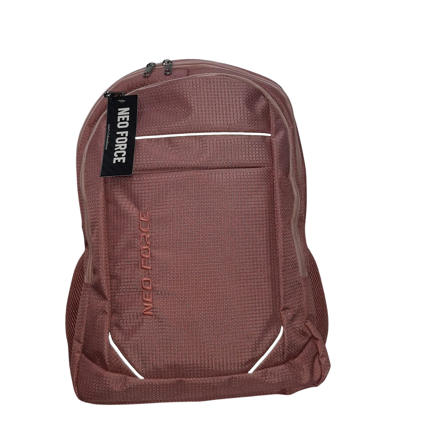 MORRAL CLÁSICO, UNISEX DEPORTIVOS Y ESTUDIANTIL 142 - Image 5