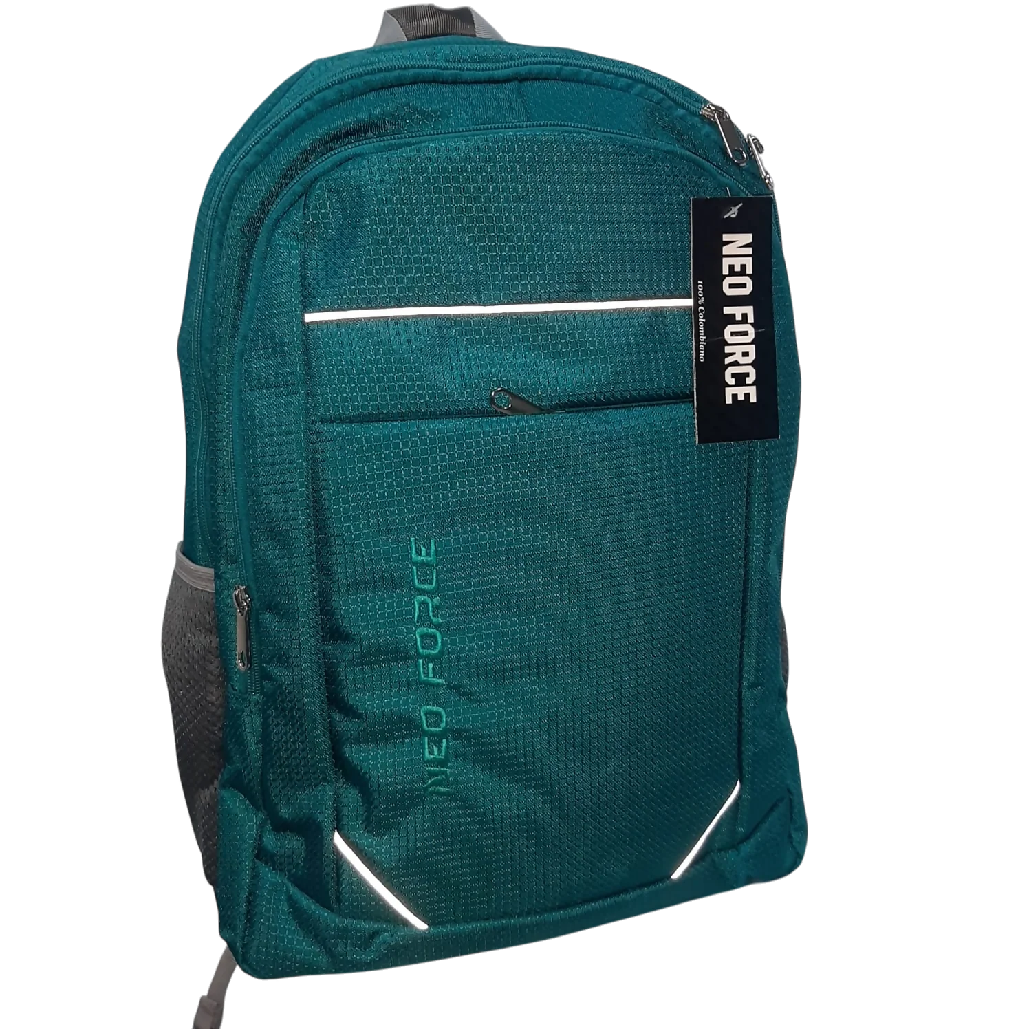 MORRAL CLÁSICO, UNISEX DEPORTIVOS Y ESTUDIANTIL 142 - Image 6