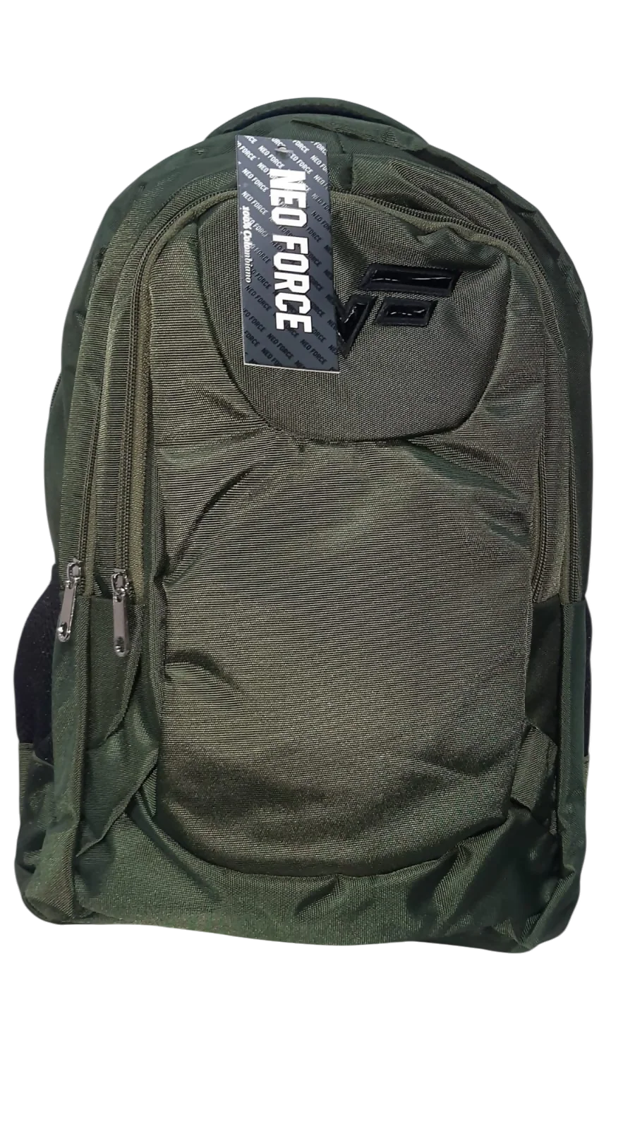 MORRAL CLASICO URBANO 058 - Image 4