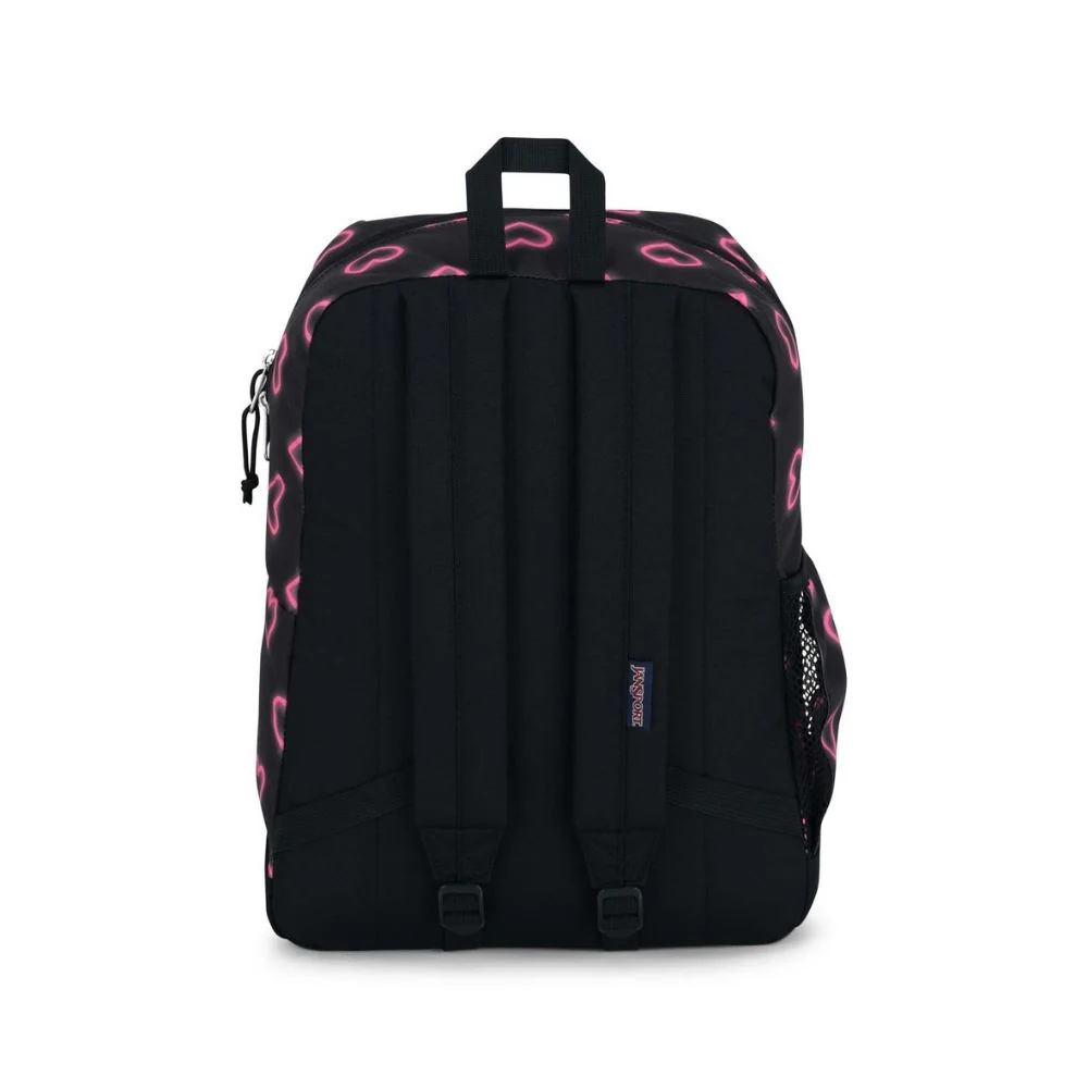 MORRAL CROSS TOWN PLUS HAPPY HEARTS JS0A7ZNZ-GY6 - Image 3