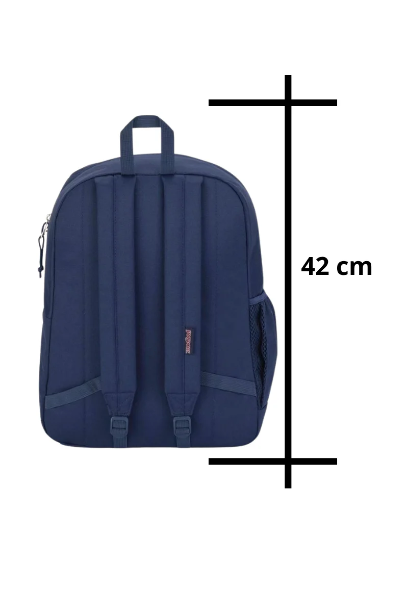 MORRAL CROSS TOWN PLUS JS0A7ZNZ-003 - Image 4