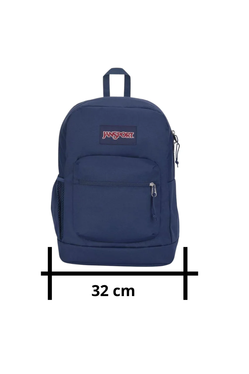 MORRAL CROSS TOWN PLUS JS0A7ZNZ-003 - Image 5