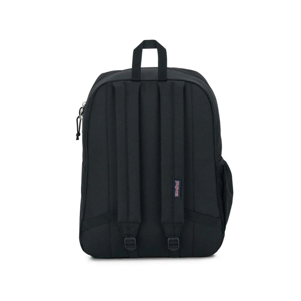 MORRAL CROSS TOWN PLUS JS0A7ZNZ-008 - Image 3