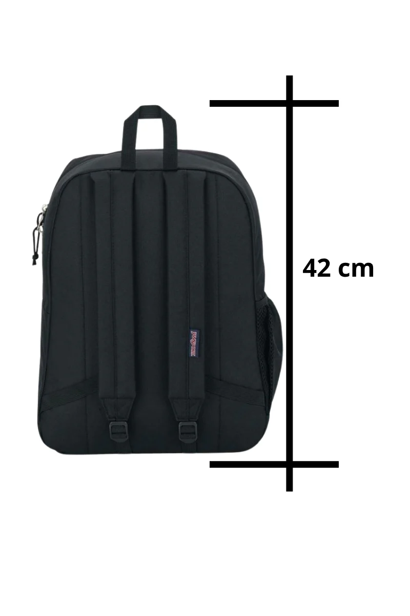 MORRAL CROSS TOWN PLUS JS0A7ZNZ-008 - Image 4