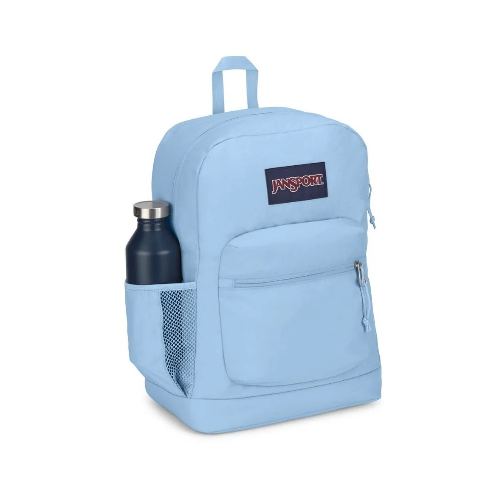 MORRAL CROSS TOWN PLUS JS0A7ZNZ-7G7 - Image 2