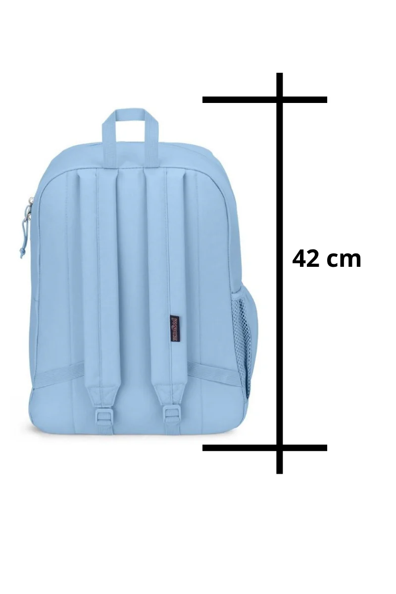 MORRAL CROSS TOWN PLUS JS0A7ZNZ-7G7 - Image 4