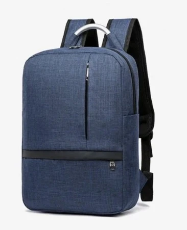 Morral Inn