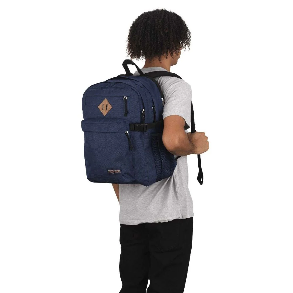 MORRAL MAIN CAMPUS JS0A4QUL-003 - Image 2