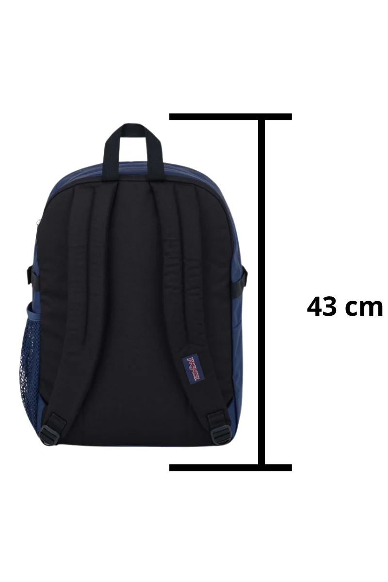 MORRAL MAIN CAMPUS JS0A4QUL-003 - Image 4