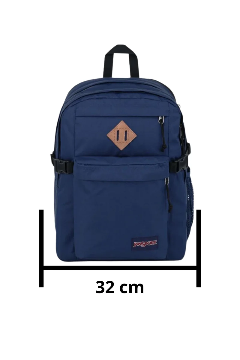 MORRAL MAIN CAMPUS JS0A4QUL-003 - Image 5