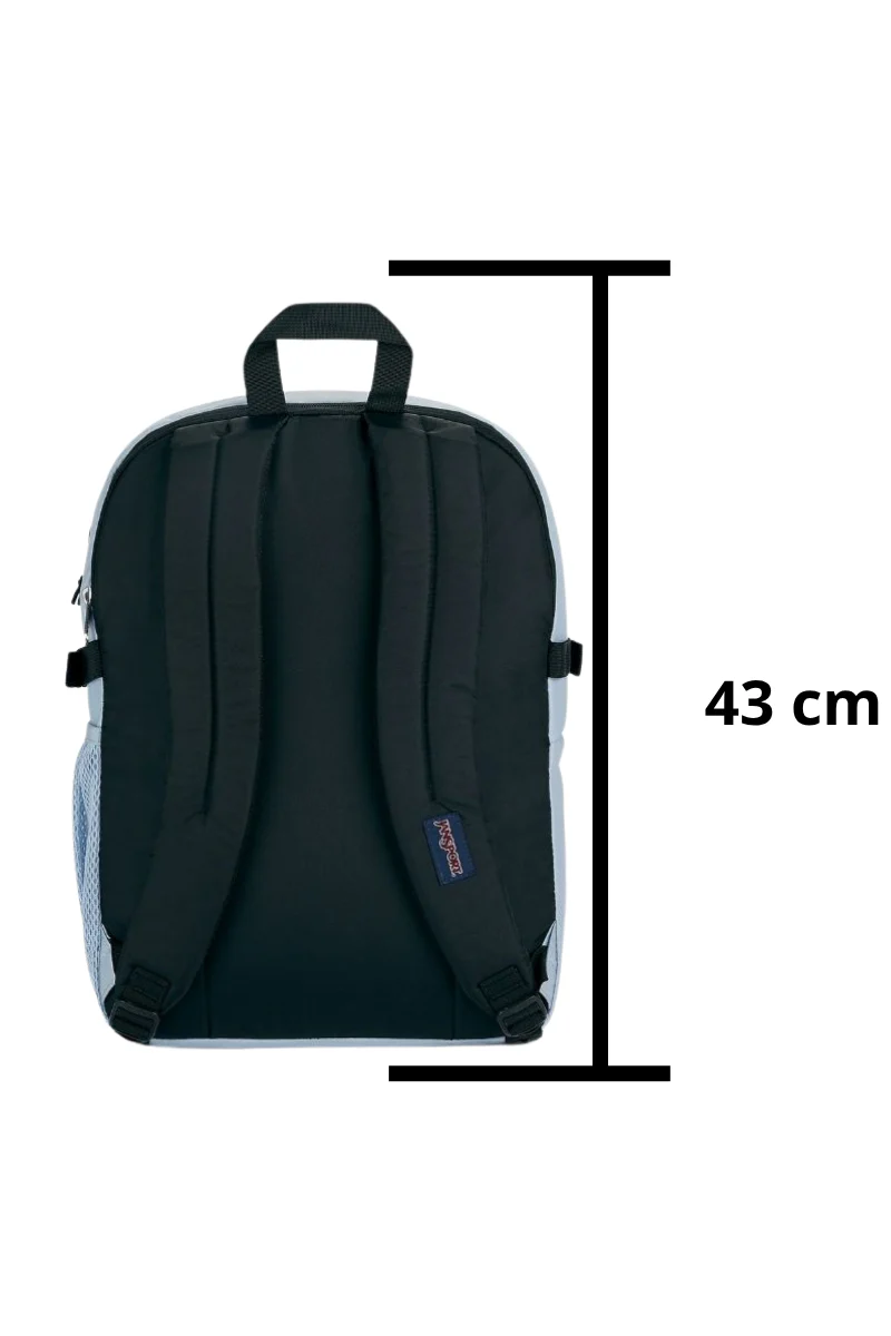 MORRAL MAIN CAMPUS JS0A4QUL-7G7 - Image 4