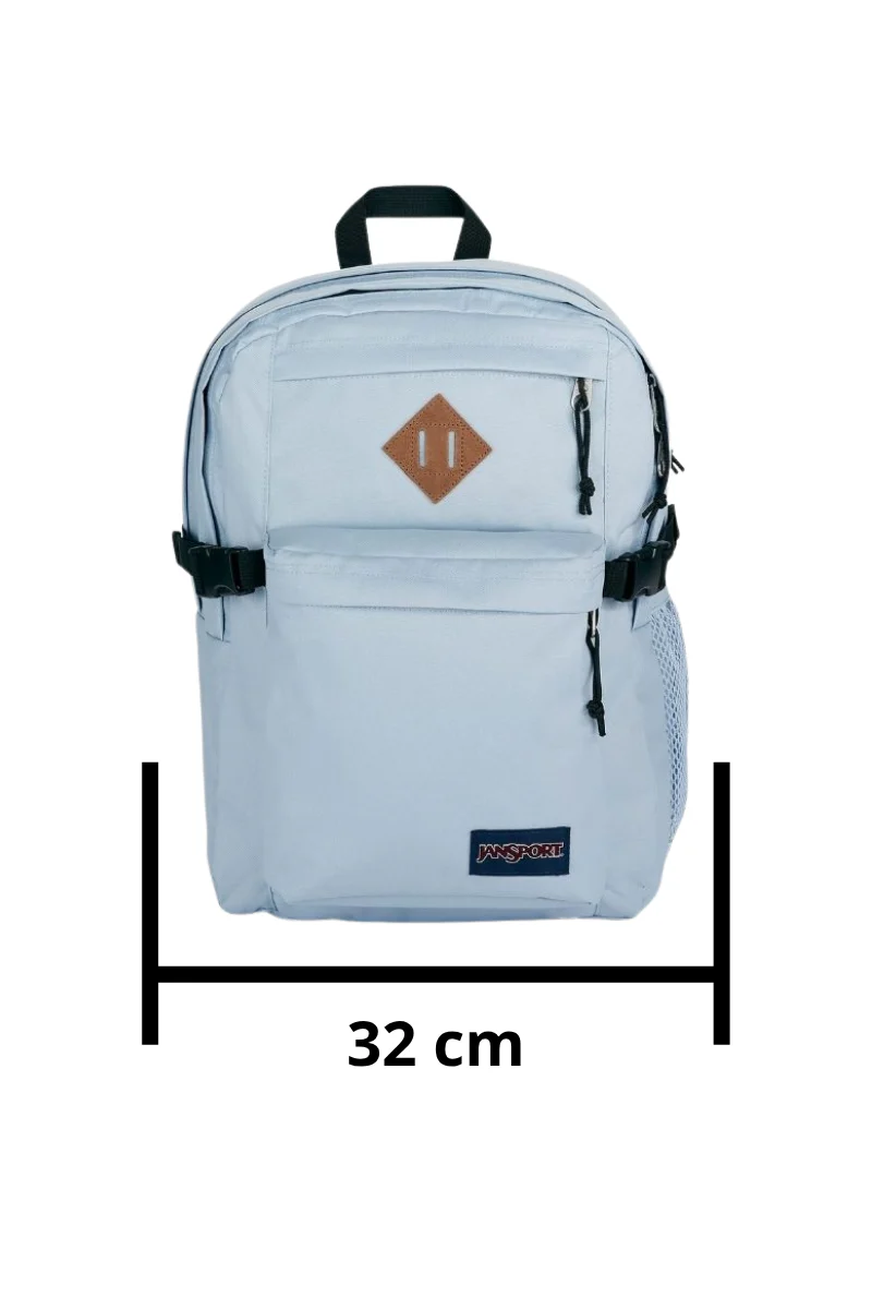 MORRAL MAIN CAMPUS JS0A4QUL-7G7 - Image 5