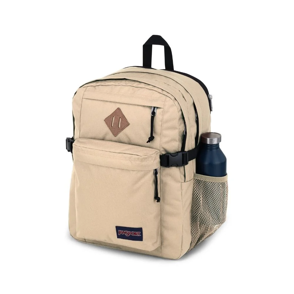 MORRAL MAIN CAMPUS TRAVERTINE JS0A4QUL-7R5 - Image 3