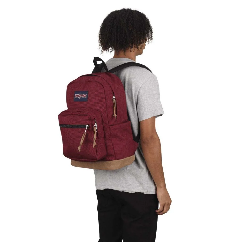MORRAL RIGHT PACK CARGO JS0A4QVA-04S - Image 2