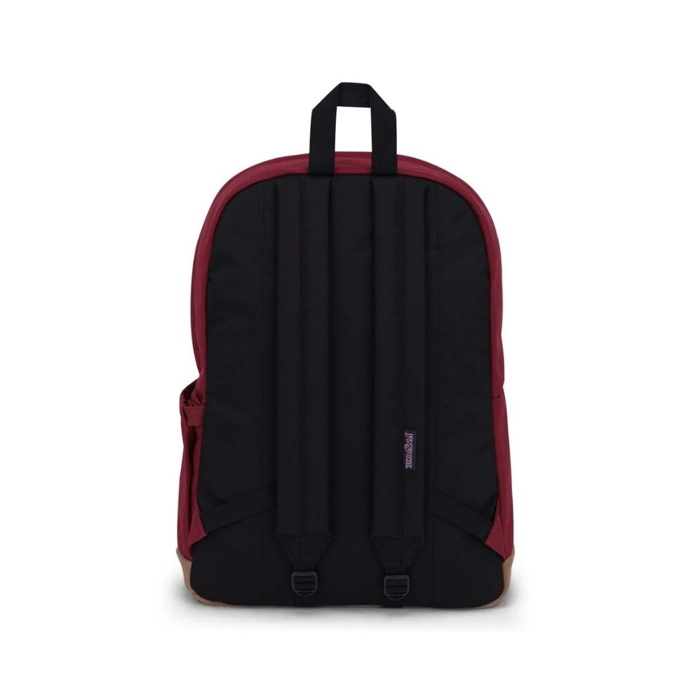 MORRAL RIGHT PACK CARGO JS0A4QVA-04S - Image 3
