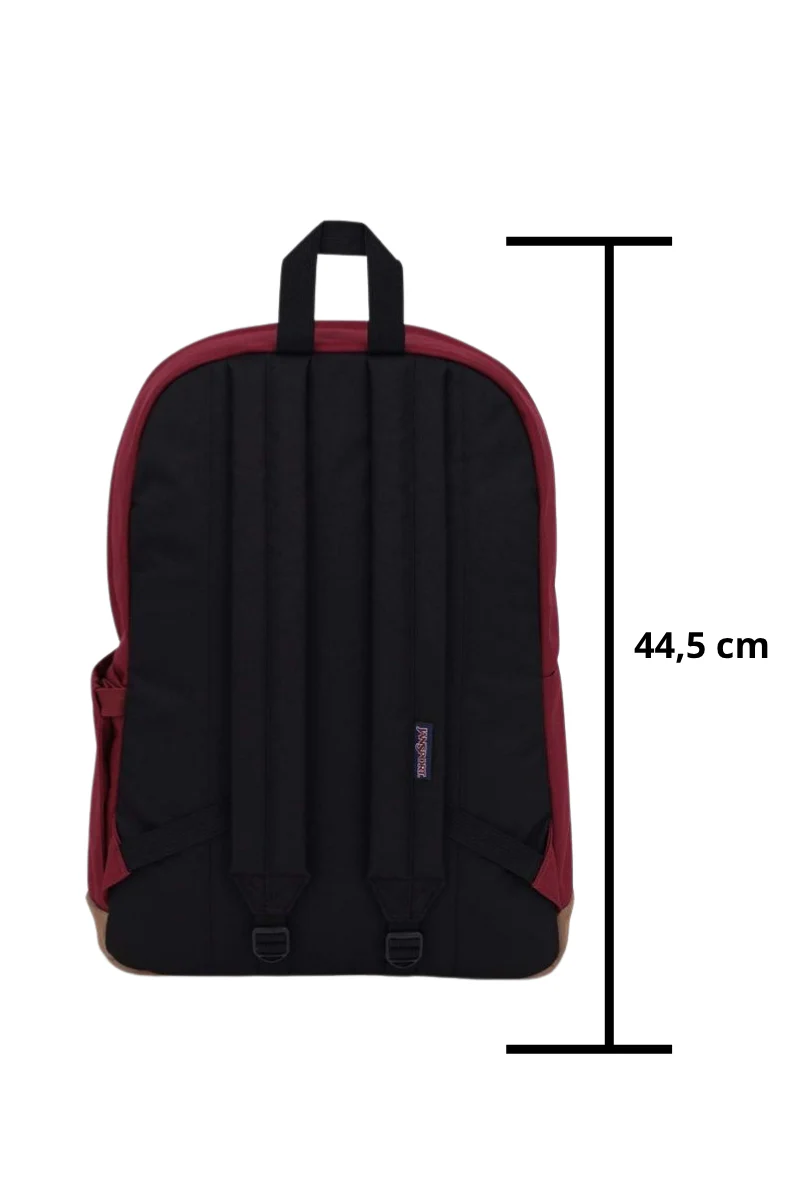 MORRAL RIGHT PACK CARGO JS0A4QVA-04S - Image 4
