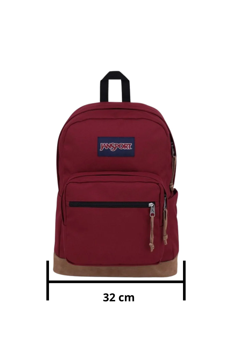 MORRAL RIGHT PACK CARGO JS0A4QVA-04S - Image 5