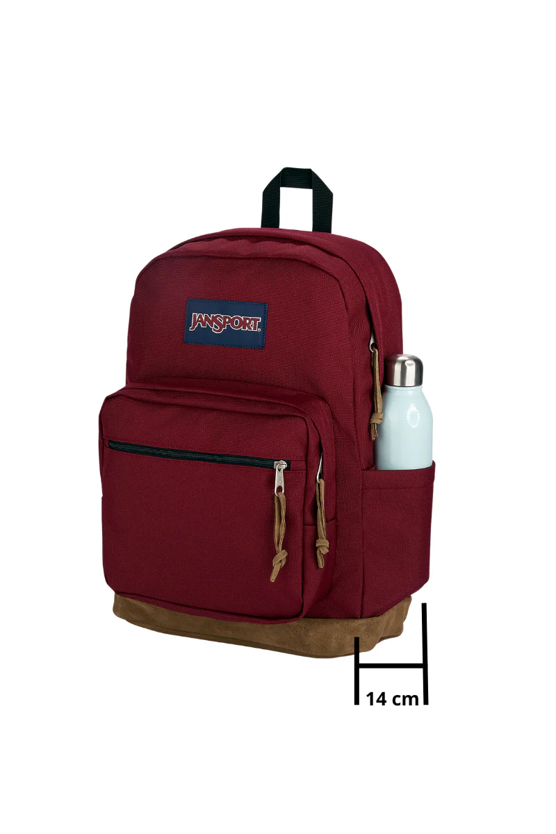 MORRAL RIGHT PACK CARGO JS0A4QVA-04S - Image 6