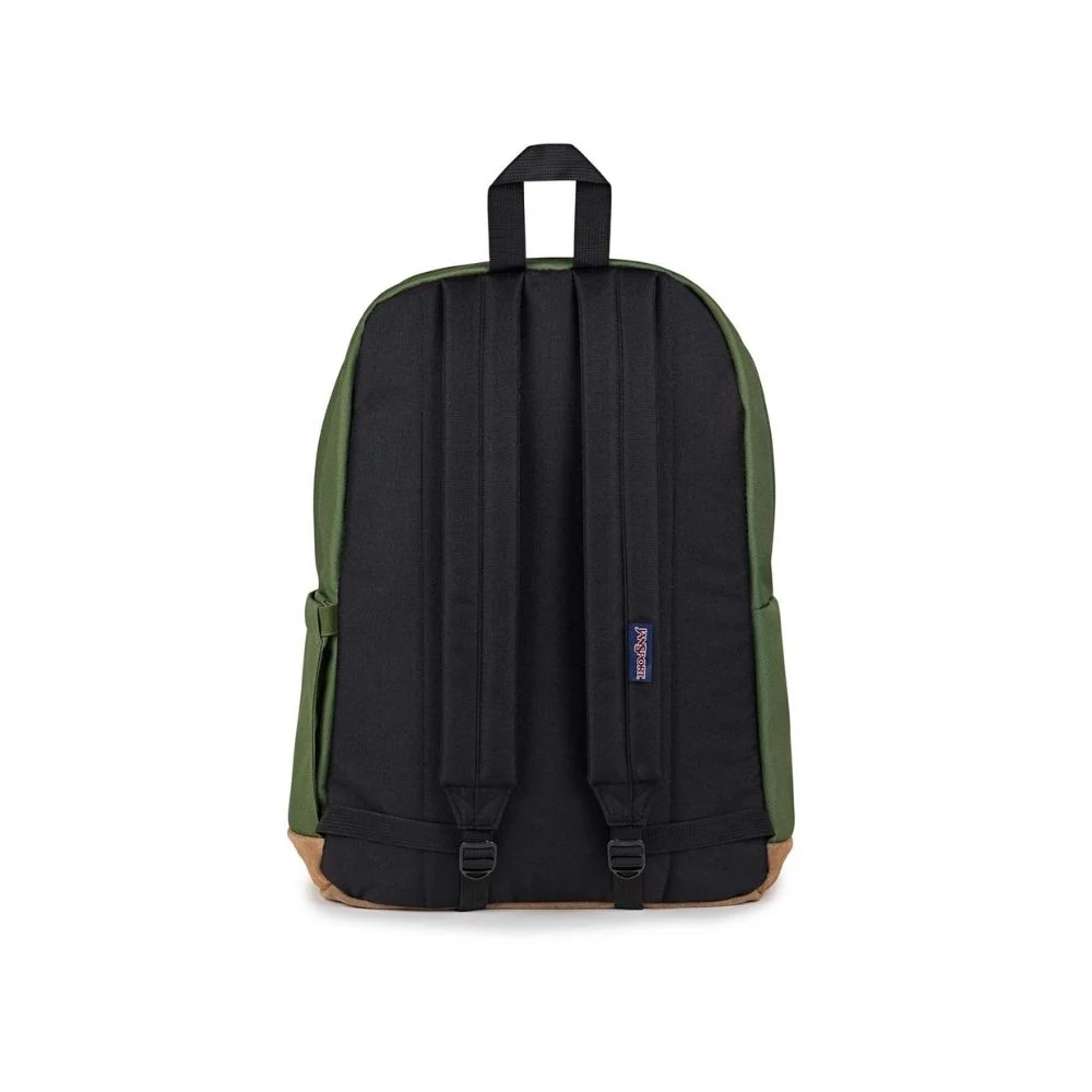 MORRAL RIGHT PACK CARGO JS0A4QVA-KM1 - Image 3