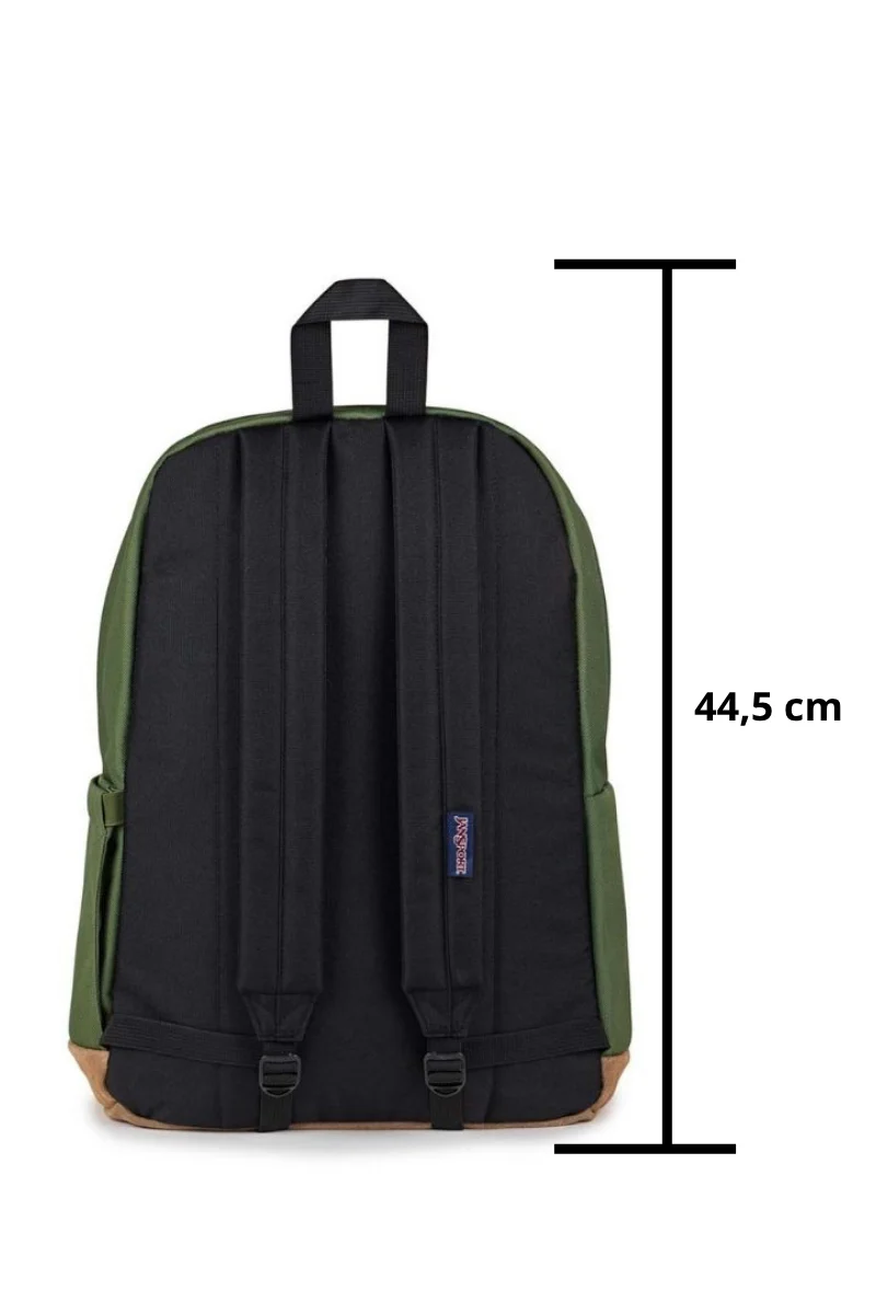 MORRAL RIGHT PACK CARGO JS0A4QVA-KM1 - Image 4