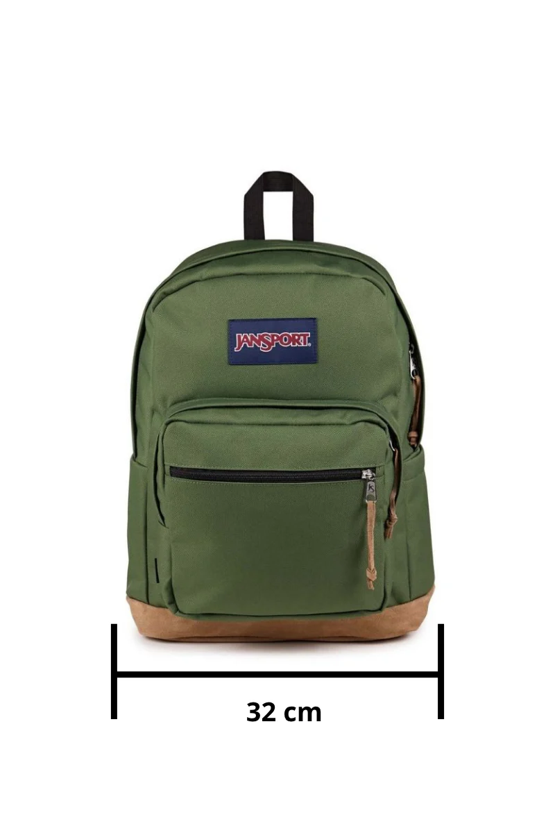 MORRAL RIGHT PACK CARGO JS0A4QVA-KM1 - Image 5