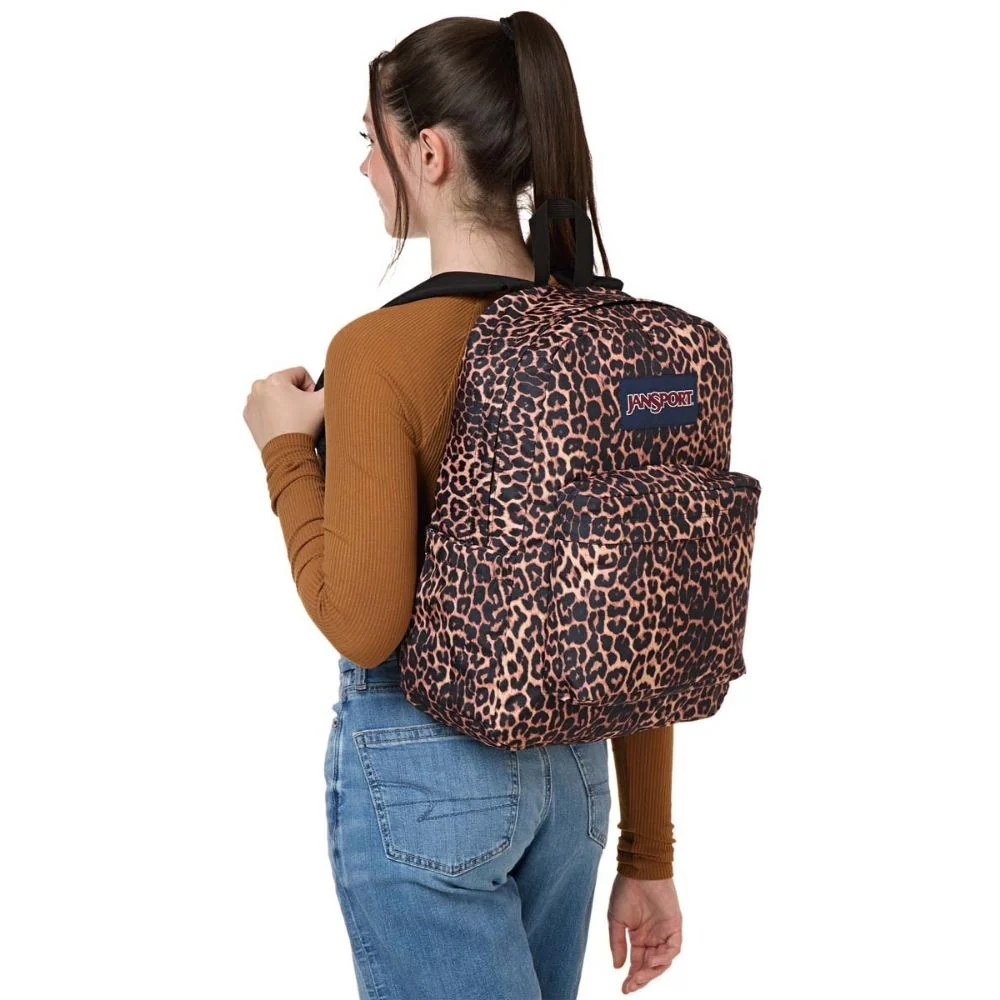 MORRAL SUPERBREAK PLUS ANIMAL JS0A4QUE-LI7 - Image 2