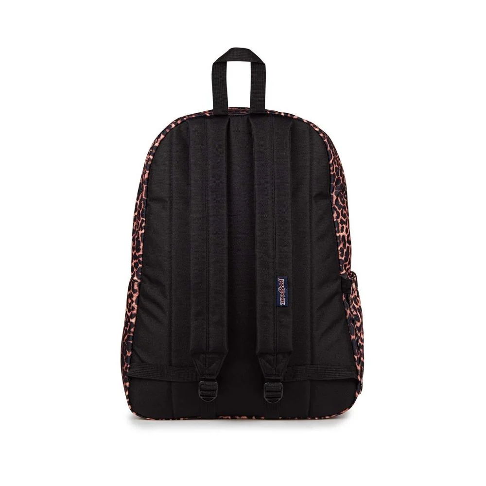 MORRAL SUPERBREAK PLUS ANIMAL JS0A4QUE-LI7 - Image 3