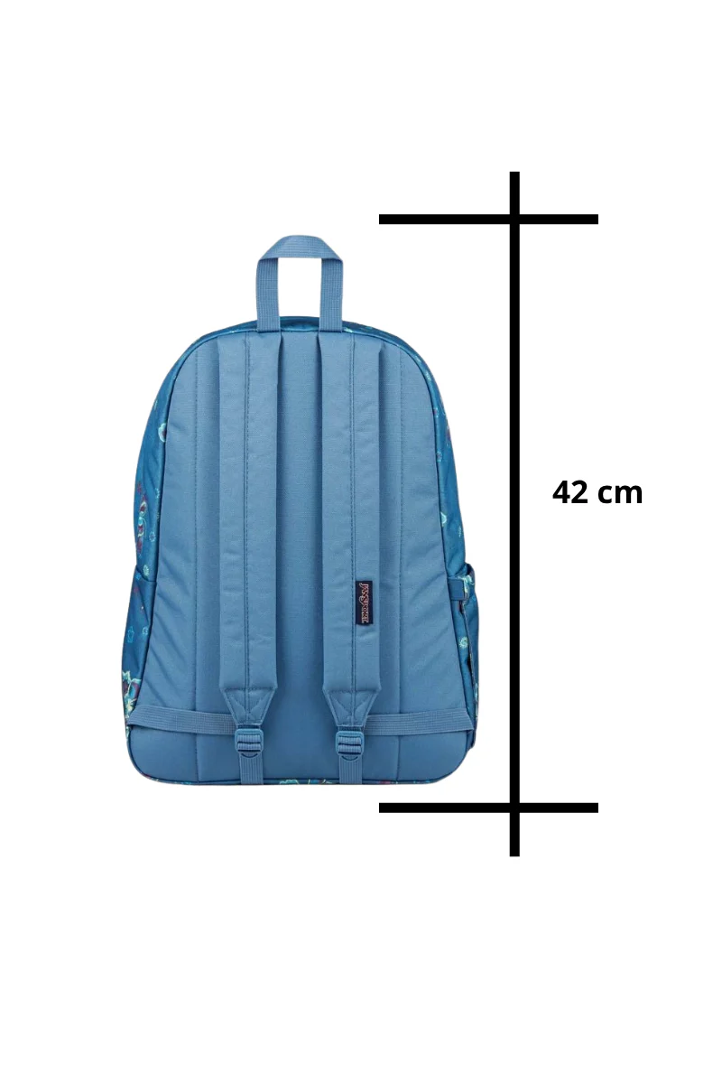 MORRAL SUPERBREAK PLUS BUTTERFLY JS0A4QUE-LI4 - Image 4