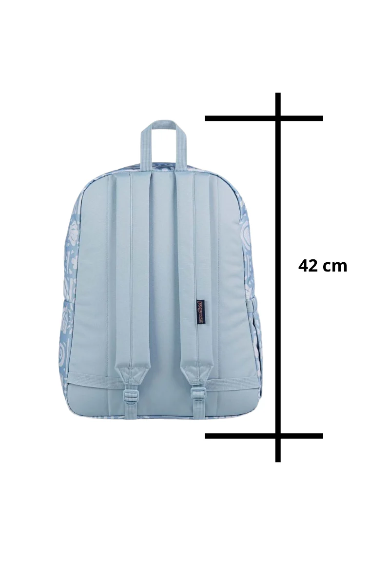 MORRAL SUPERBREAK PLUS COASTAL JS0A4QUE-KU5 - Image 4