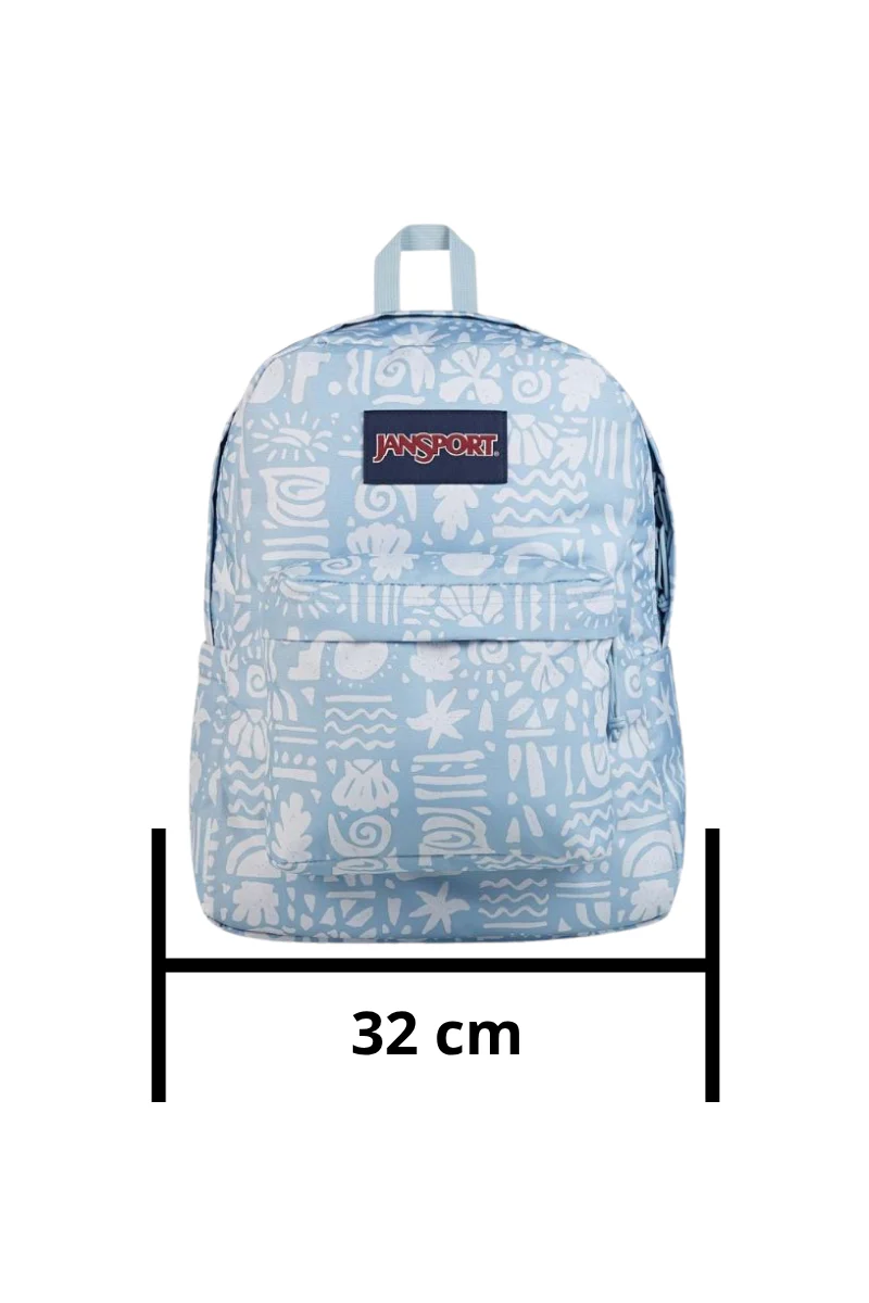 MORRAL SUPERBREAK PLUS COASTAL JS0A4QUE-KU5 - Image 5