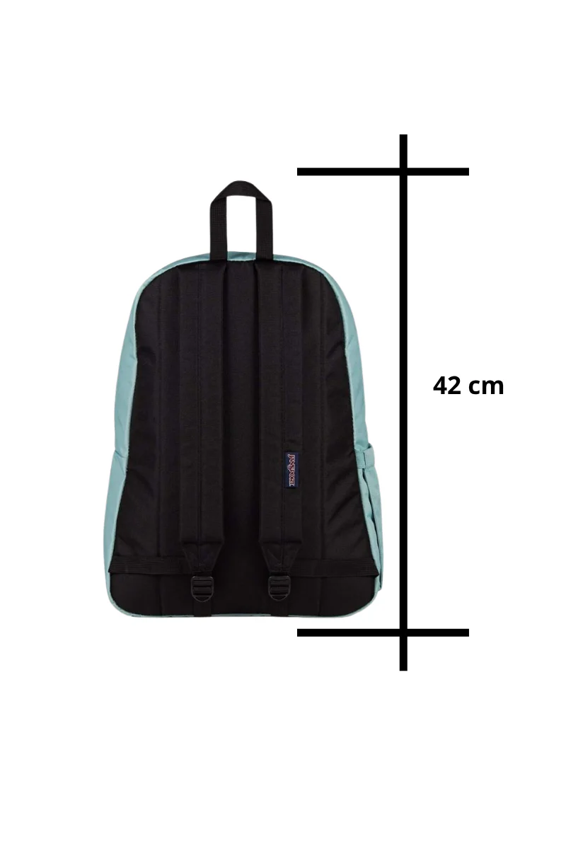 MORRAL SUPERBREAK PLUS FADED SAGE JS0A4QUE-LA8 - Image 4