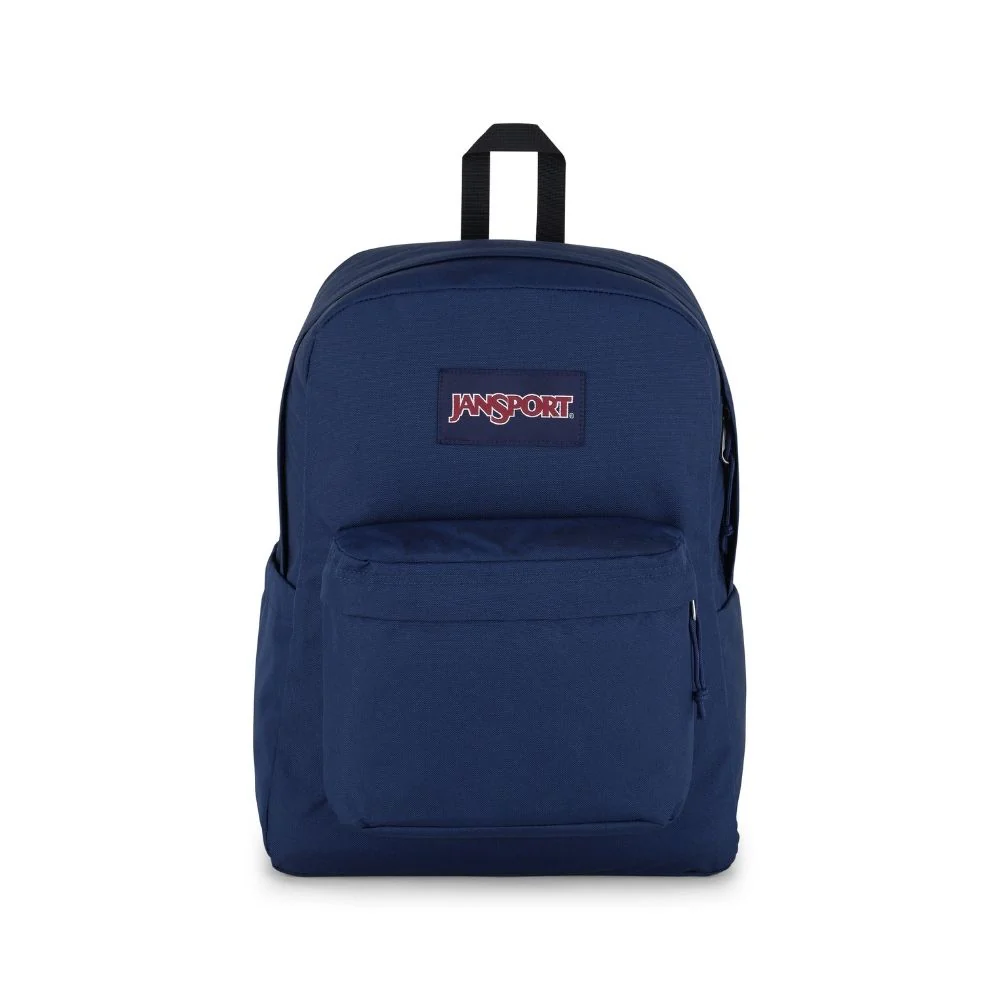 MORRAL SUPERBREAK PLUS JS0A4QUE-003