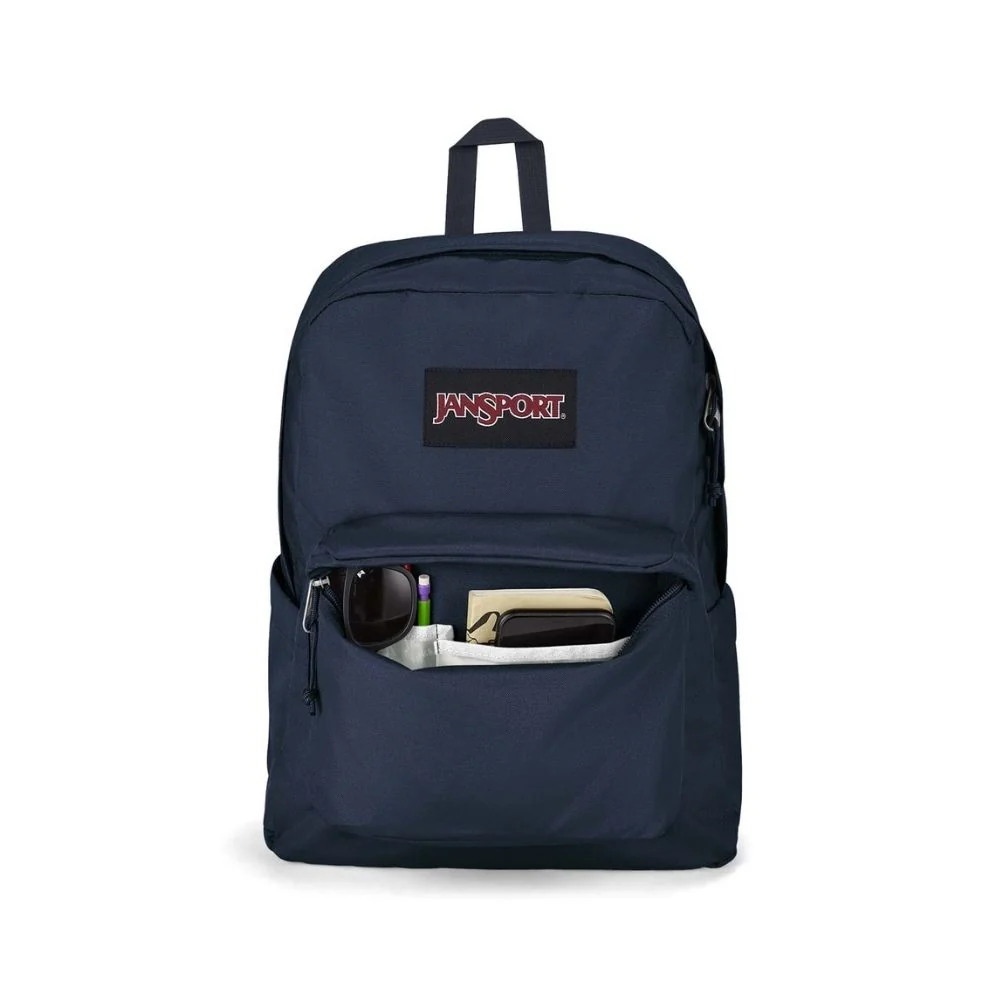 MORRAL SUPERBREAK PLUS JS0A4QUE-003 - Image 3