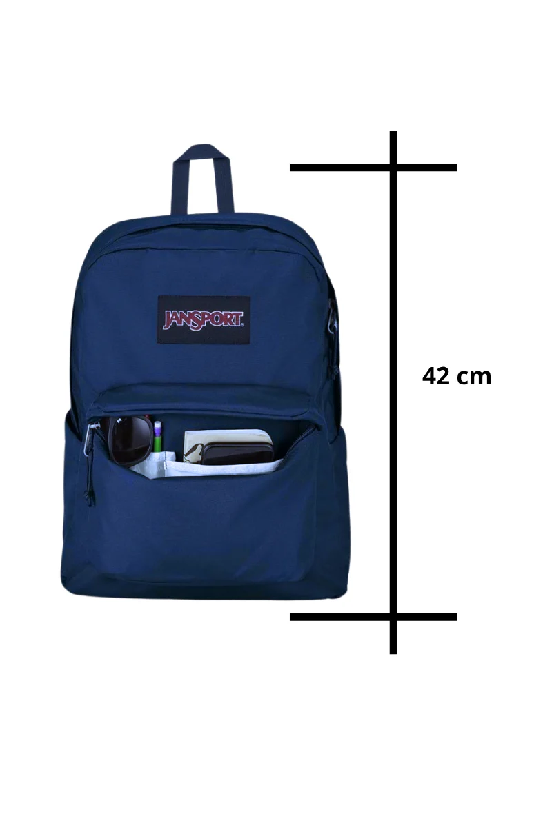 MORRAL SUPERBREAK PLUS JS0A4QUE-003 - Image 4