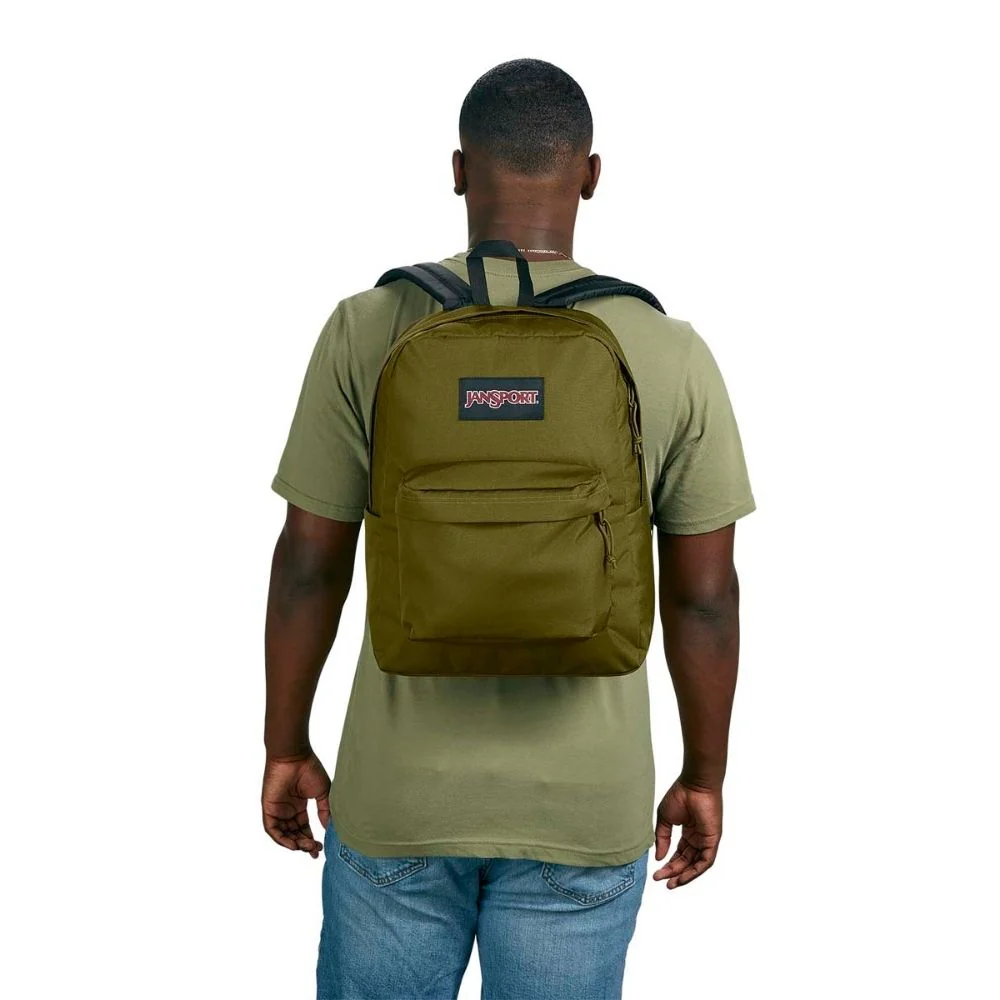 MORRAL SUPERBREAK PLUS JS0A4QUE-7G3 - Image 2