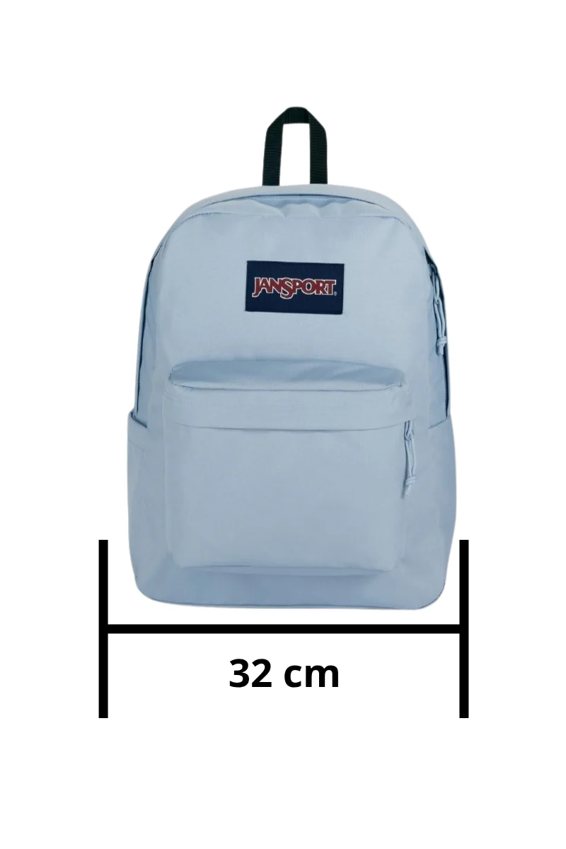 MORRAL SUPERBREAK PLUS JS0A4QUE-7G7 - Image 2