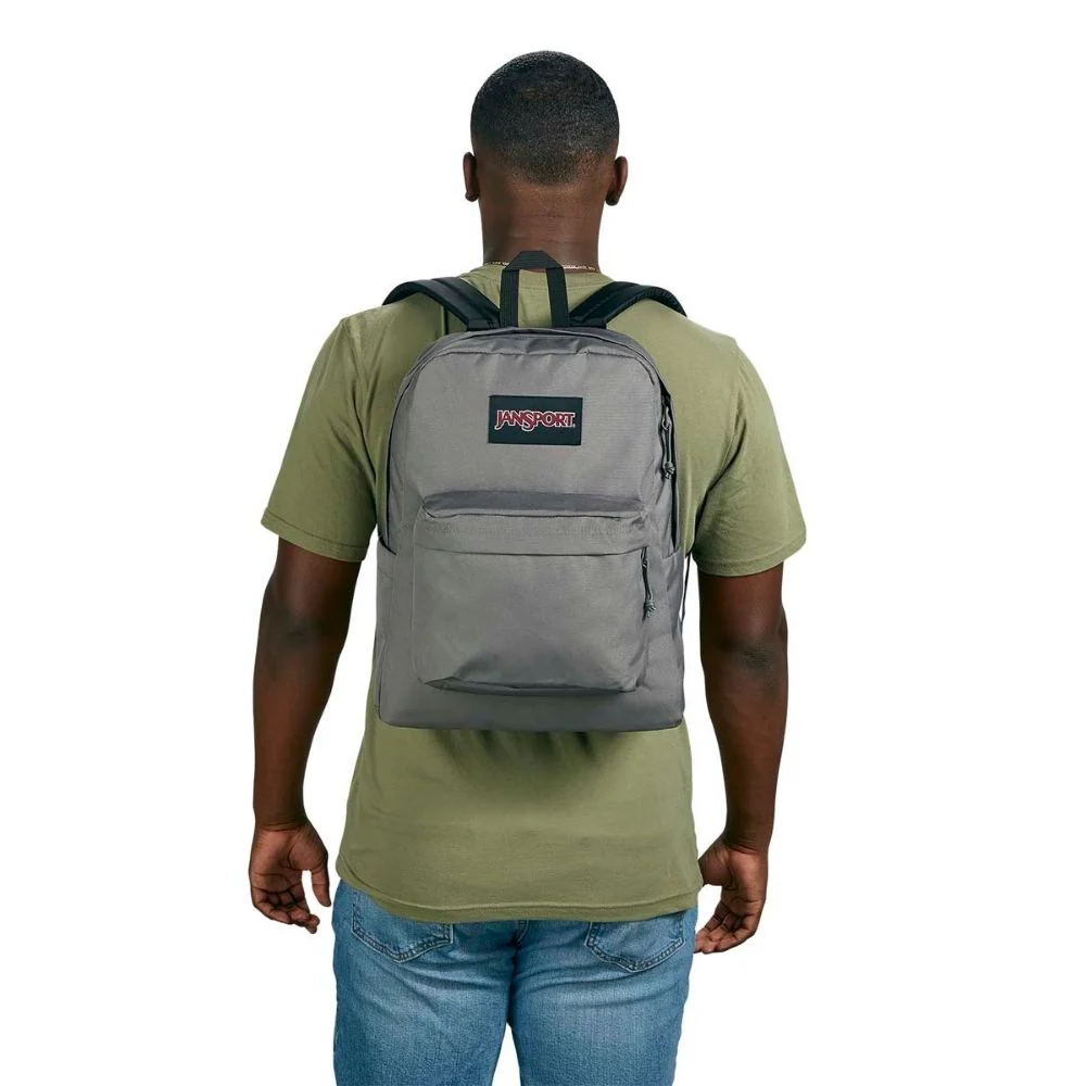 MORRAL SUPERBREAK PLUS JS0A4QUE-7H6 - Image 2