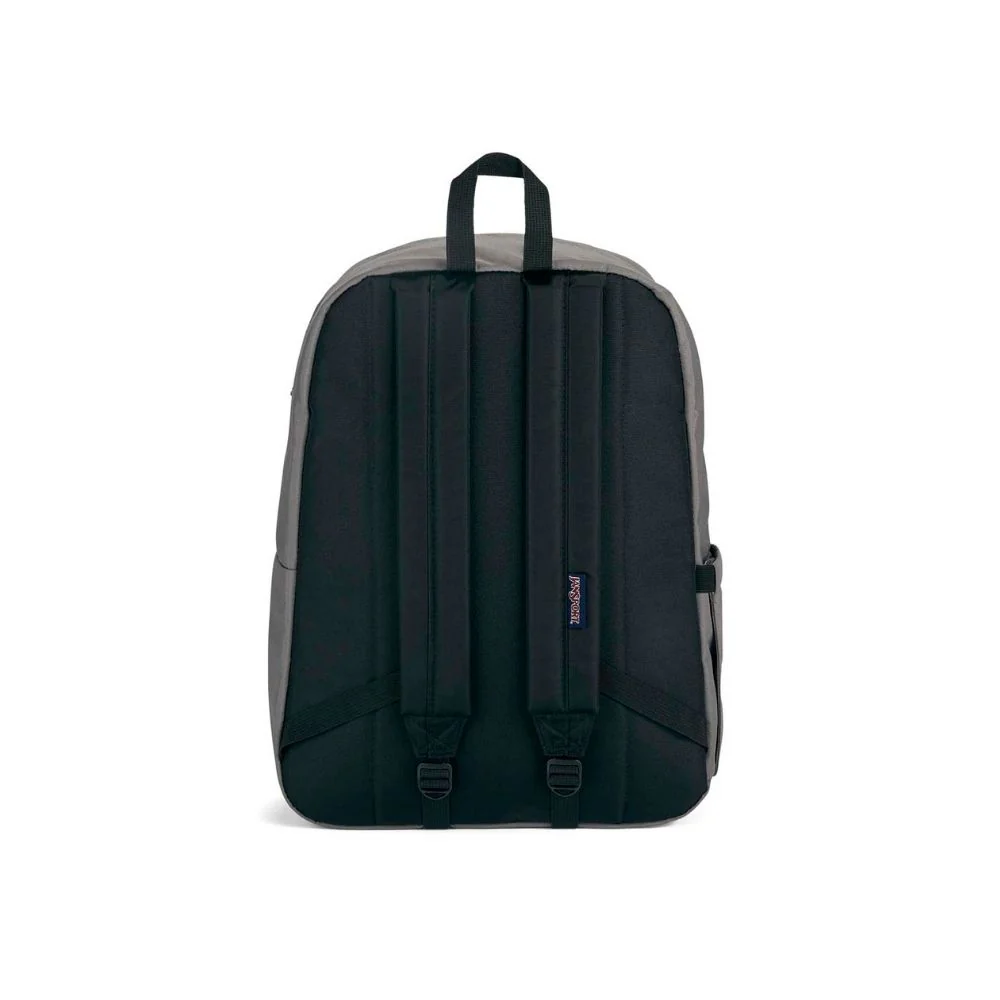 MORRAL SUPERBREAK PLUS JS0A4QUE-7H6 - Image 3