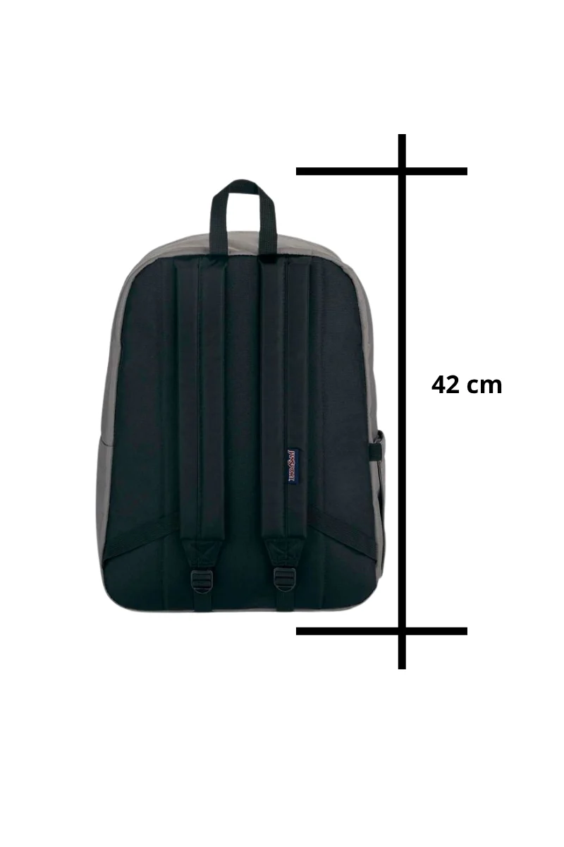 MORRAL SUPERBREAK PLUS JS0A4QUE-7H6 - Image 4
