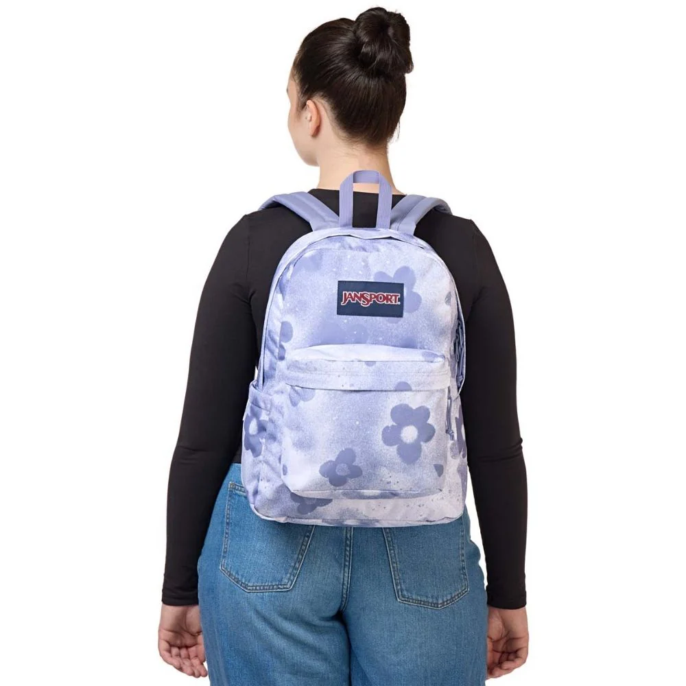 MORRAL SUPERBREAK PLUS JS0A4QUE-LH4 - Image 2