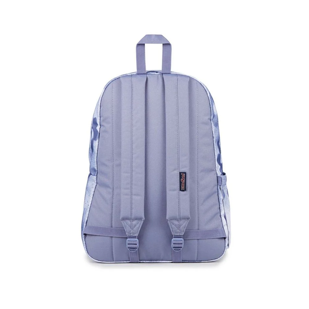 MORRAL SUPERBREAK PLUS JS0A4QUE-LH4 - Image 3