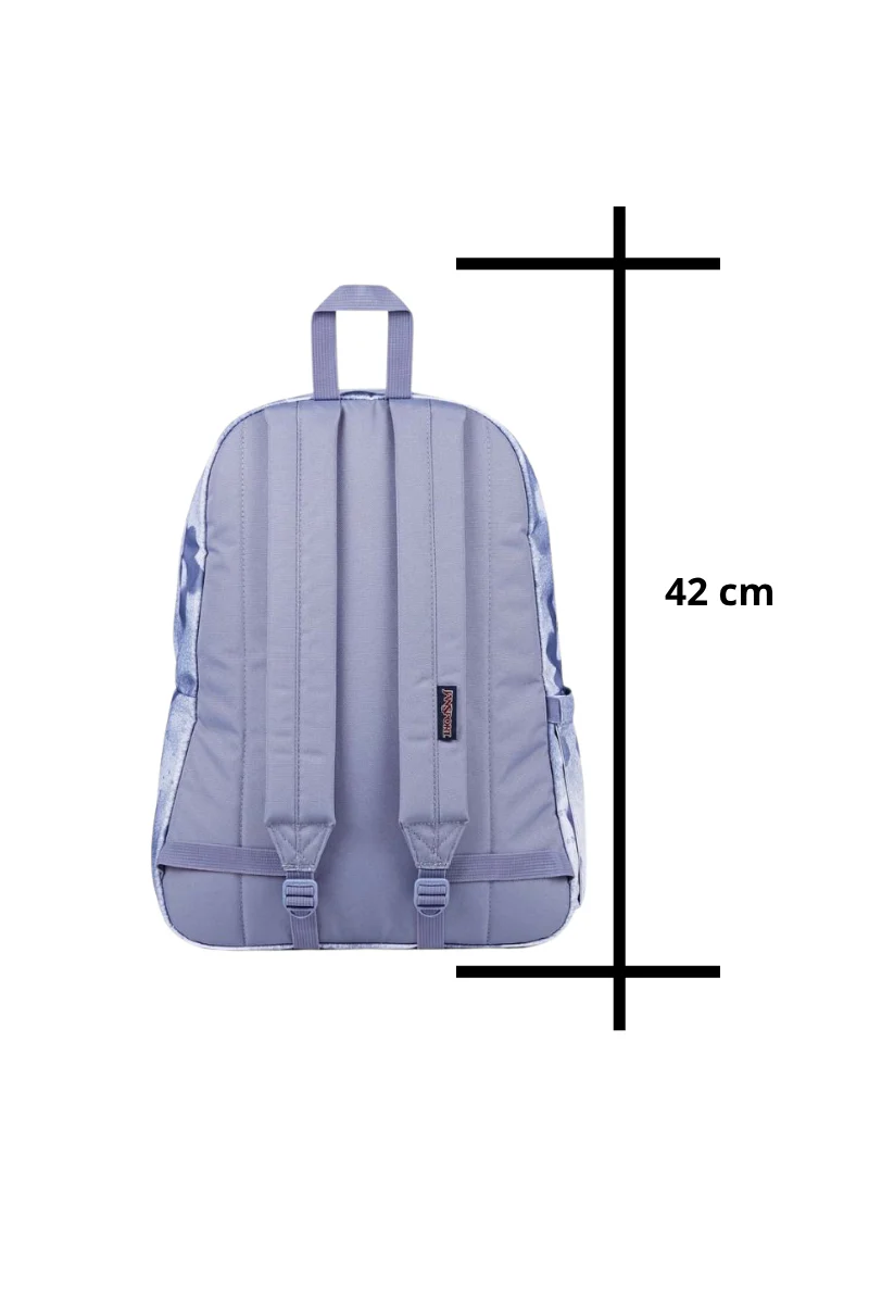 MORRAL SUPERBREAK PLUS JS0A4QUE-LH4 - Image 4