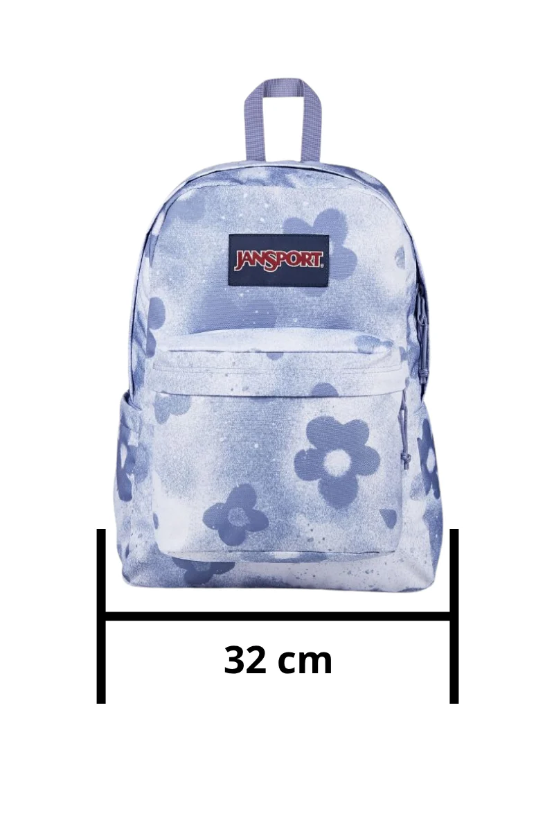 MORRAL SUPERBREAK PLUS JS0A4QUE-LH4 - Image 5
