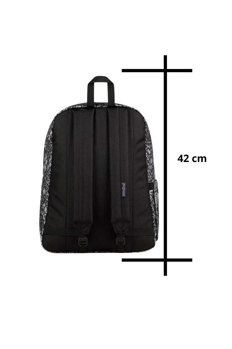 MORRAL SUPERBREAK PLUS LACE SHADOWS JS0A4QUE-KW2 - Image 4