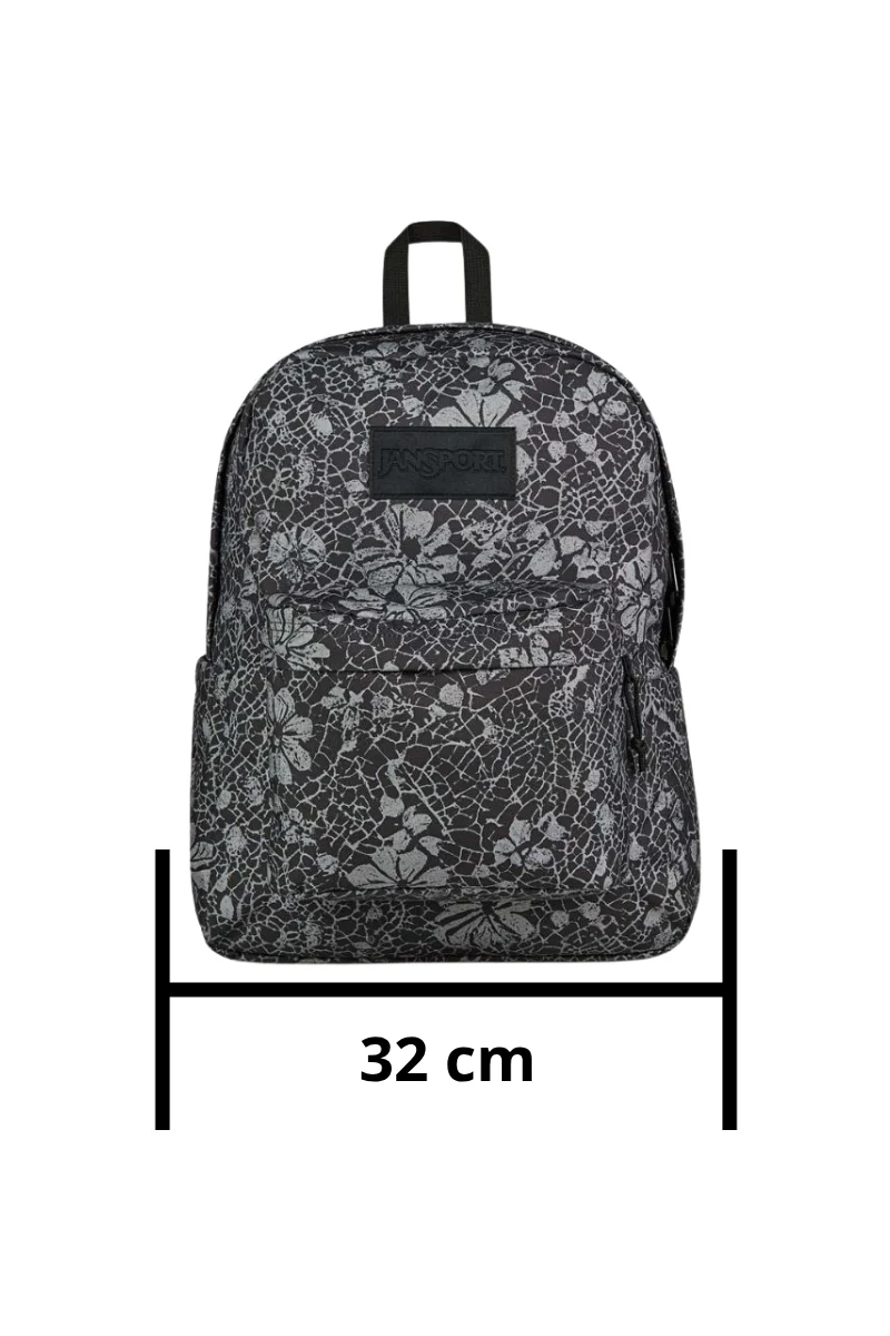 MORRAL SUPERBREAK PLUS LACE SHADOWS JS0A4QUE-KW2 - Image 5