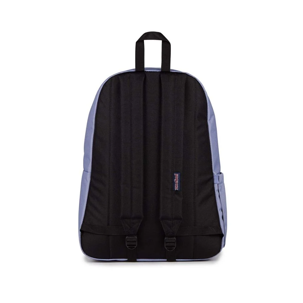MORRAL SUPERBREAK PLUS LAVENDER ASH JS0A4QUE-LA6 - Image 3